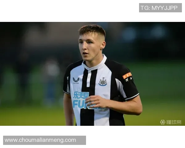 斯托克城足球俱乐部的辉煌历史与未来发展展望 斯托克城足球俱乐部的辉煌历史与未来发展展望