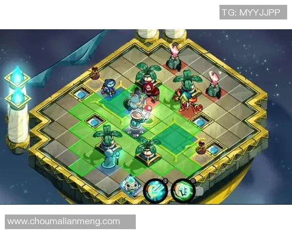 畅玩Steam足球游戏体验真实赛场激情与策略对决 畅玩Steam足球游戏体验真实赛场激情与策略对决