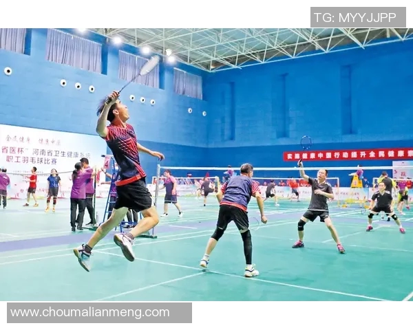 足球场上的猝死悲剧如何引发对运动员健康的深思与关注