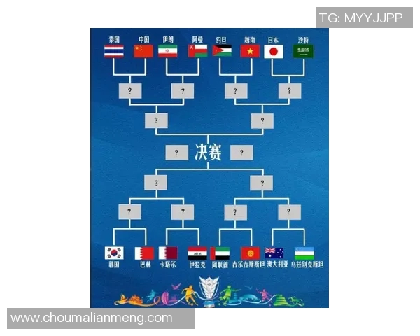 深入解析足球淘汰赛规则及其对比赛结果的影响与策略运用