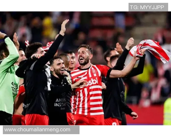 西甲焦点战赫罗纳迎战皇家马德里黑马能否撼动银河战舰 西甲焦点战赫罗纳迎战皇家马德里黑马能否撼动银河战舰