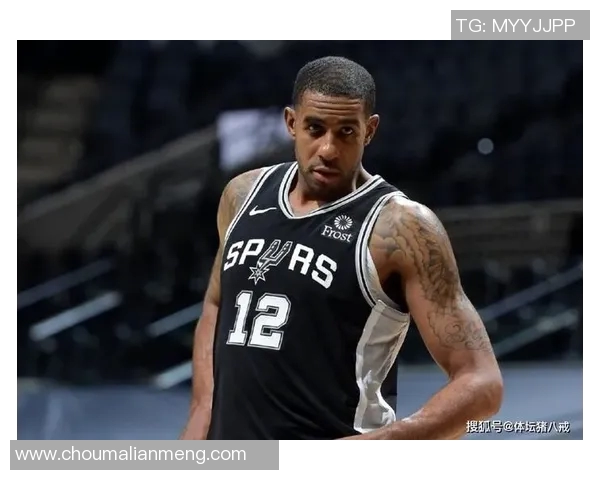 亚松森瓜拉尼主场迎战河床展开激烈对决双方争夺南美赛场荣耀