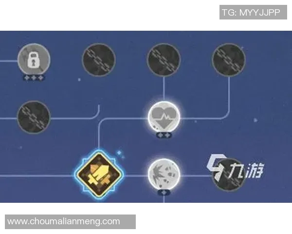 在游戏中如何合理选择加点策略以提升角色实力与战斗效率