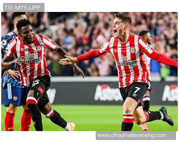 格拉茨对决分析：球队实力与战术布局的深度探讨