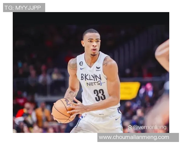 火箭队与篮网队激战正酣谁能在这场对决中笑到最后