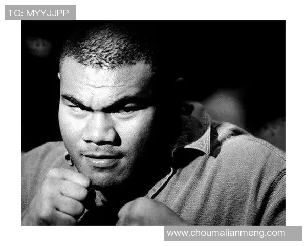 图阿与刘易斯的对决结果揭晓谁是最终赢家 图阿与刘易斯的对决结果揭晓谁是最终赢家