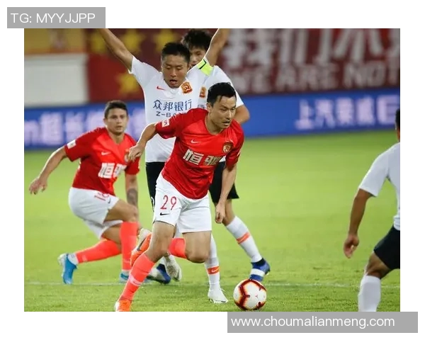 广州恒大主场迎战大连阿尔滨力争全取三分冲击联赛冠军